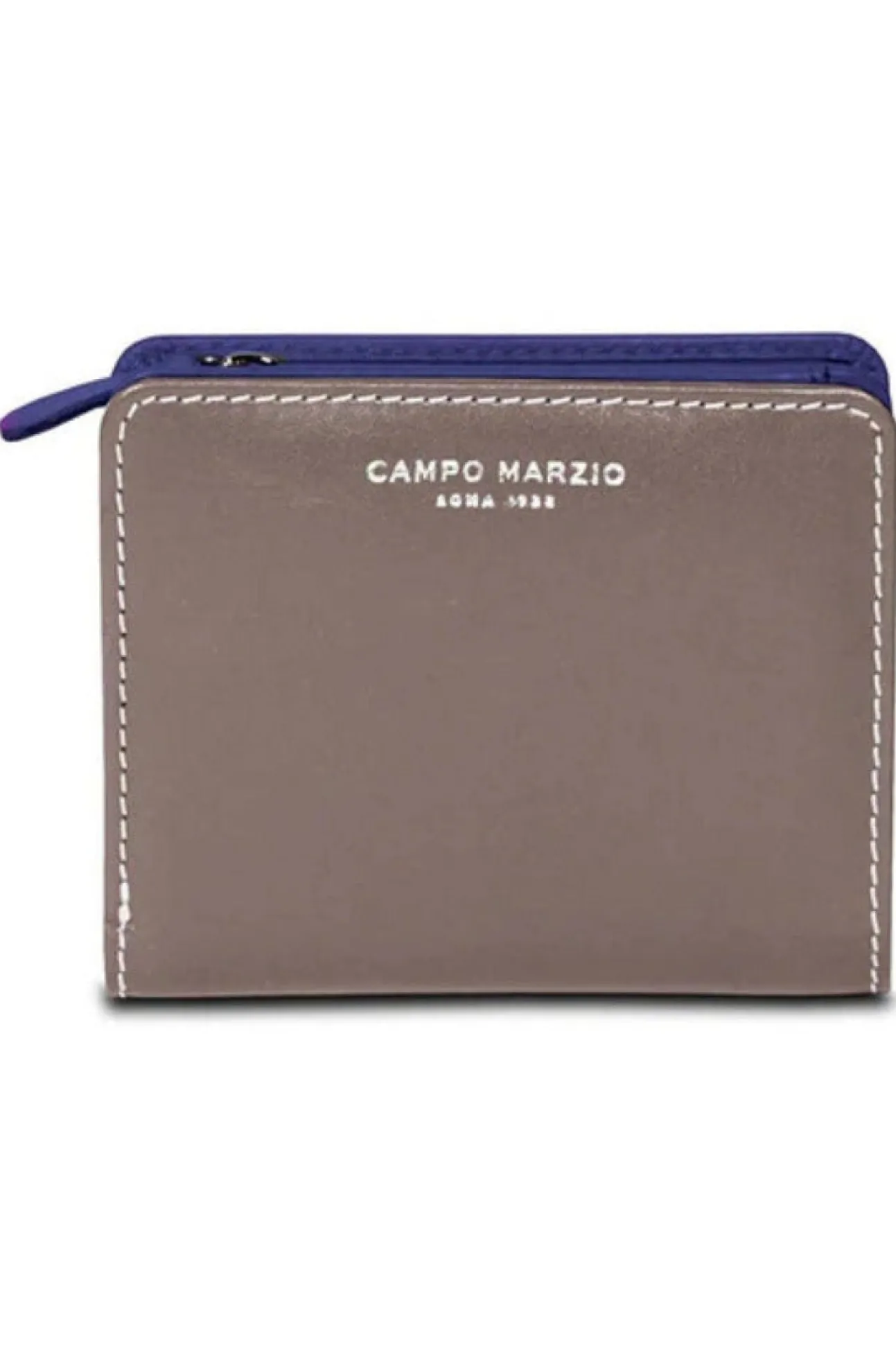 Women Campo Marzio Vanessa Wallet