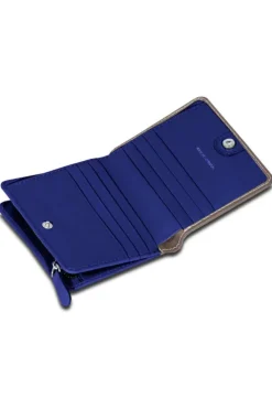 Women Campo Marzio Vanessa Wallet