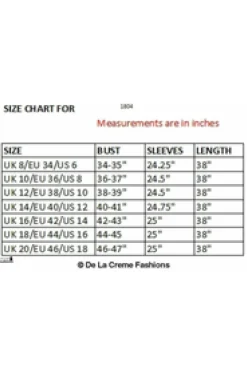 Women De La Creme Fashions Slim Fit Double Breast Roll Collar Coat