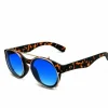 Women East Village 'Brawler' Tortoiseshell With Lens