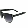 Women East Village Metal 'Rodriguez' Sunglasses In