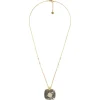 Women Elka London Alexa Long Necklace