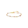 Women Elka London Alexa Looped Bead Bracelet