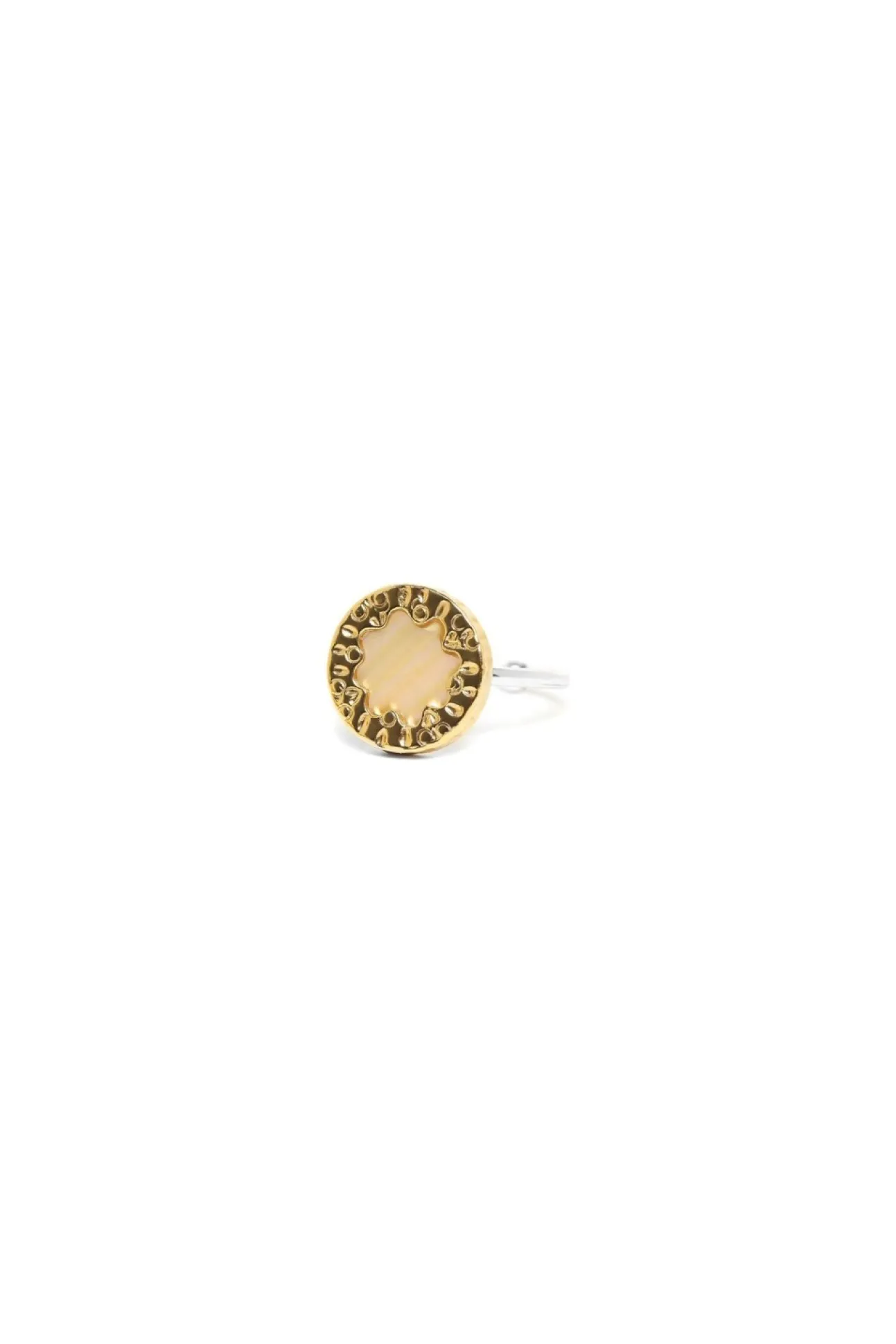 Women Elka London Justine Mop Ring