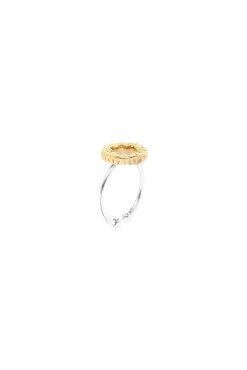 Women Elka London Justine Mop Ring