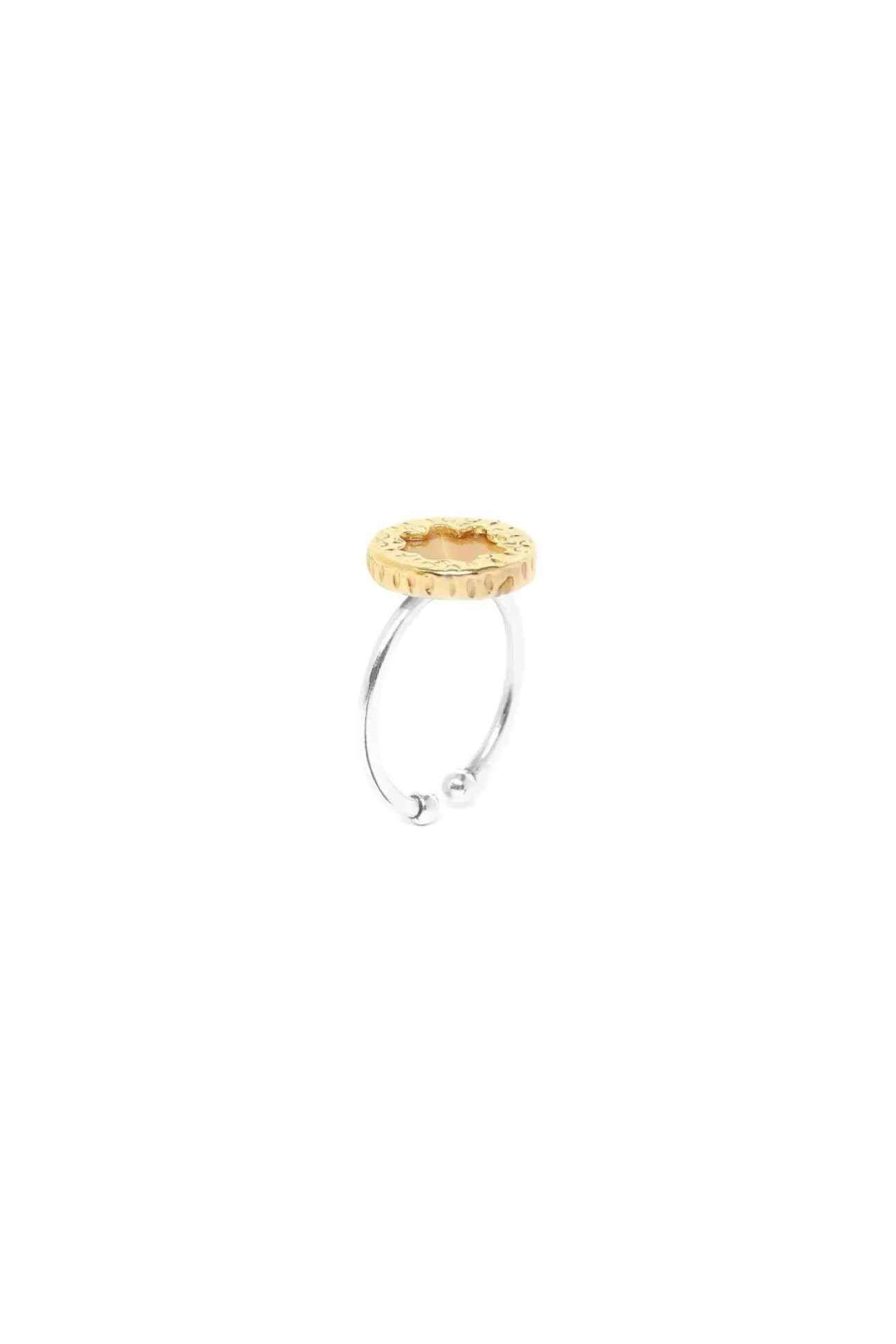 Women Elka London Justine Mop Ring