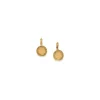 Women Elka London Justine Simple French Hooks