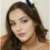 Women RubyRocks Florita Facinator