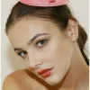 Women RubyRocks Jacinta Facinator