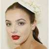 Women RubyRocks Jimena Facinator