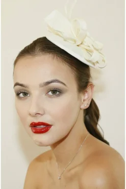 Women RubyRocks Jimena Facinator