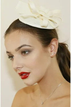 Women RubyRocks Jimena Facinator
