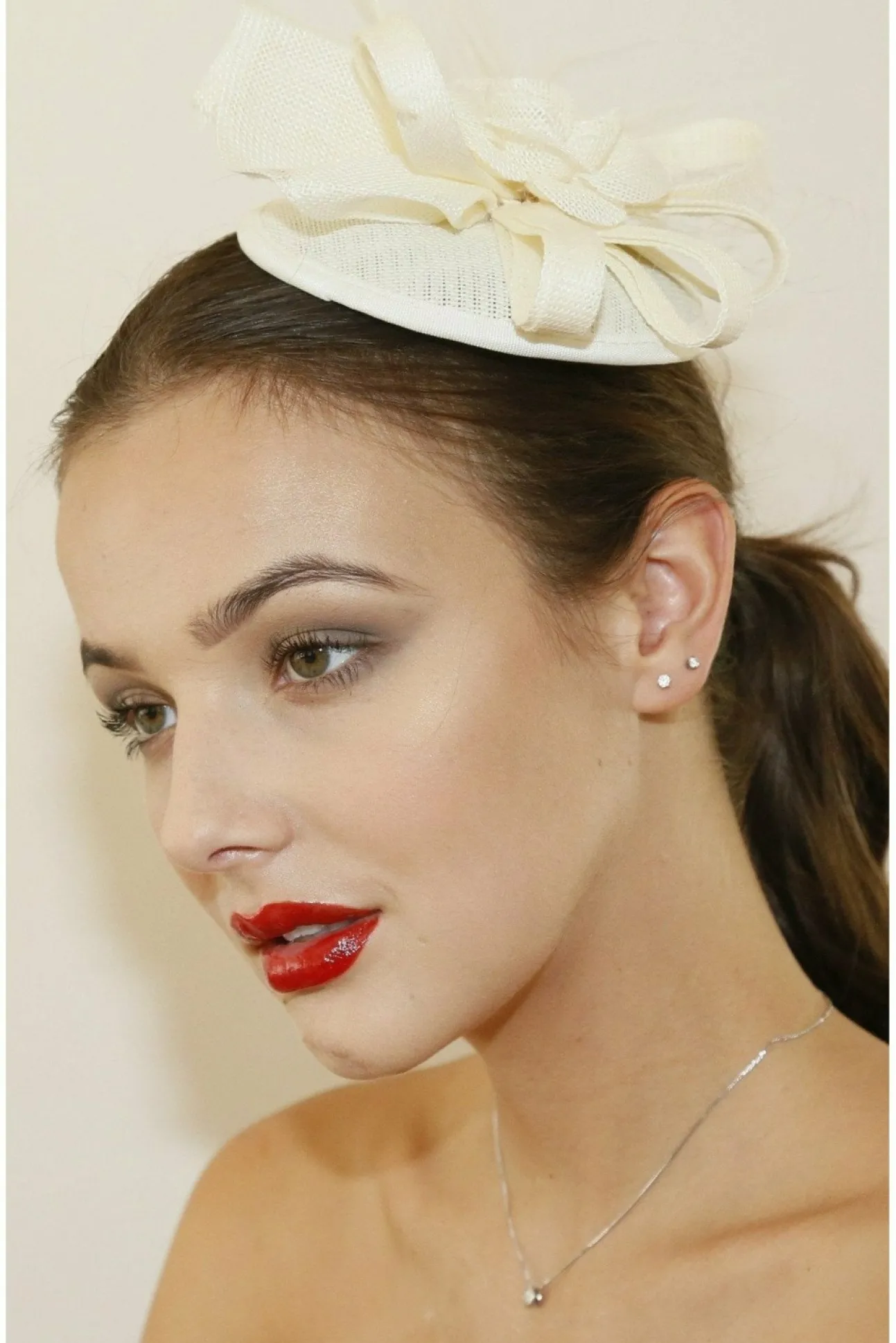 Women RubyRocks Jimena Facinator