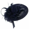 Women RubyRocks Jolan Fascinator