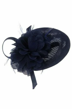 Women RubyRocks Jolan Fascinator