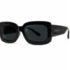Women RubyRocks 'Laura Abby' Sunglasses In