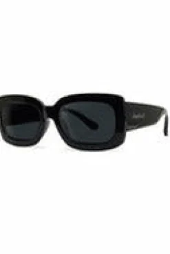 Women RubyRocks 'Laura Abby' Sunglasses In