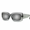 Women RubyRocks 'Laura Abby' Sunglasses In