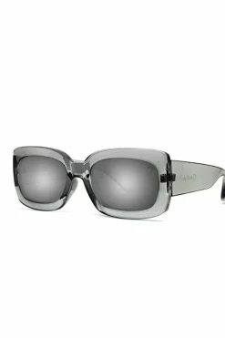 Women RubyRocks 'Laura Abby' Sunglasses In