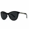 Women RubyRocks 'Lisa Kate' Cateyes In