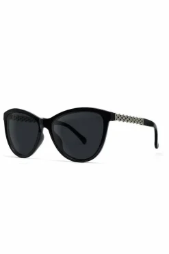 Women RubyRocks 'Lisa Kate' Cateyes In