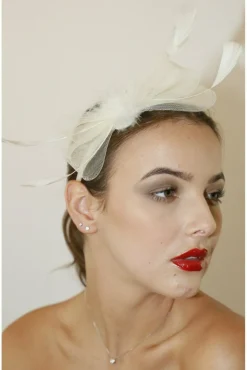 Women RubyRocks Maita Facinator