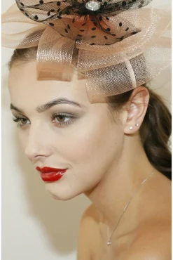 Women RubyRocks Pedra Facinator
