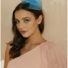 Women RubyRocks Perla Facinator