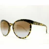 Women RubyRocks Rounded Cat Rr24