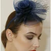 Women RubyRocks Solana Facinator