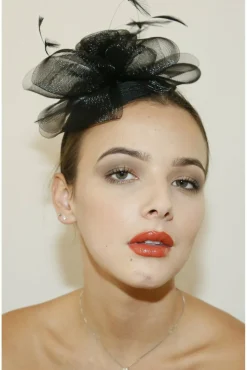 Women RubyRocks Tirsa Facinator