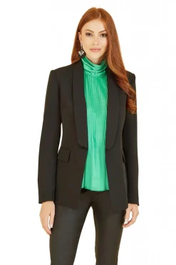 Women Yumi Blazer