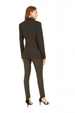 Women Yumi Blazer